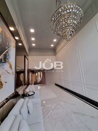 Garden Duplex Privillege!