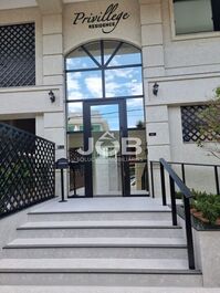 Garden Duplex Privillege!