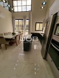 Garden Duplex Privillege!