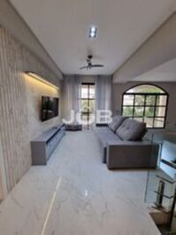 Garden Duplex Privillege!