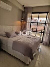 Garden Duplex Privillege!