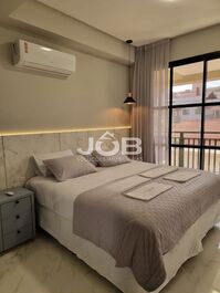 Garden Duplex Privillege!