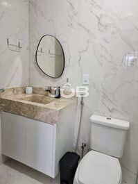 Garden Duplex Privillege!