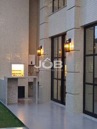 Garden Duplex Privillege!