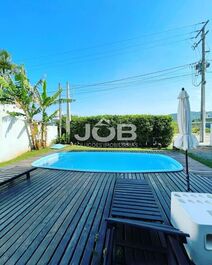 House near the sea in Mariscal for 25 people