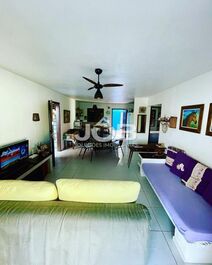 House near the sea in Mariscal for 25 people