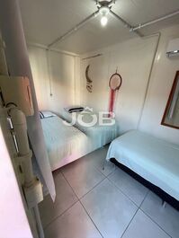 House near the sea in Mariscal for 25 people