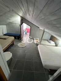 House near the sea in Mariscal for 25 people