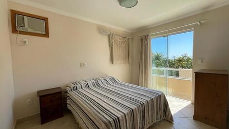 House with Pool in Canto Grande, Bombinhas