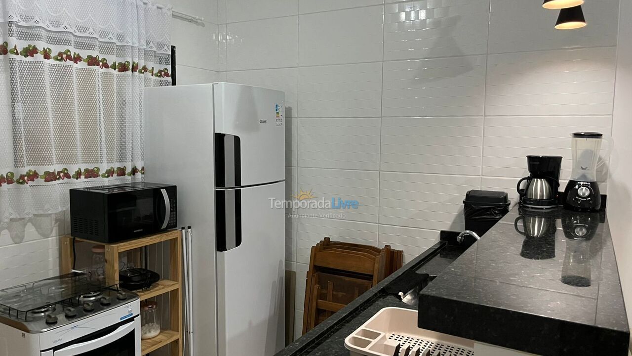 Casa para alquiler de vacaciones em Cabo Frio (Unamar)