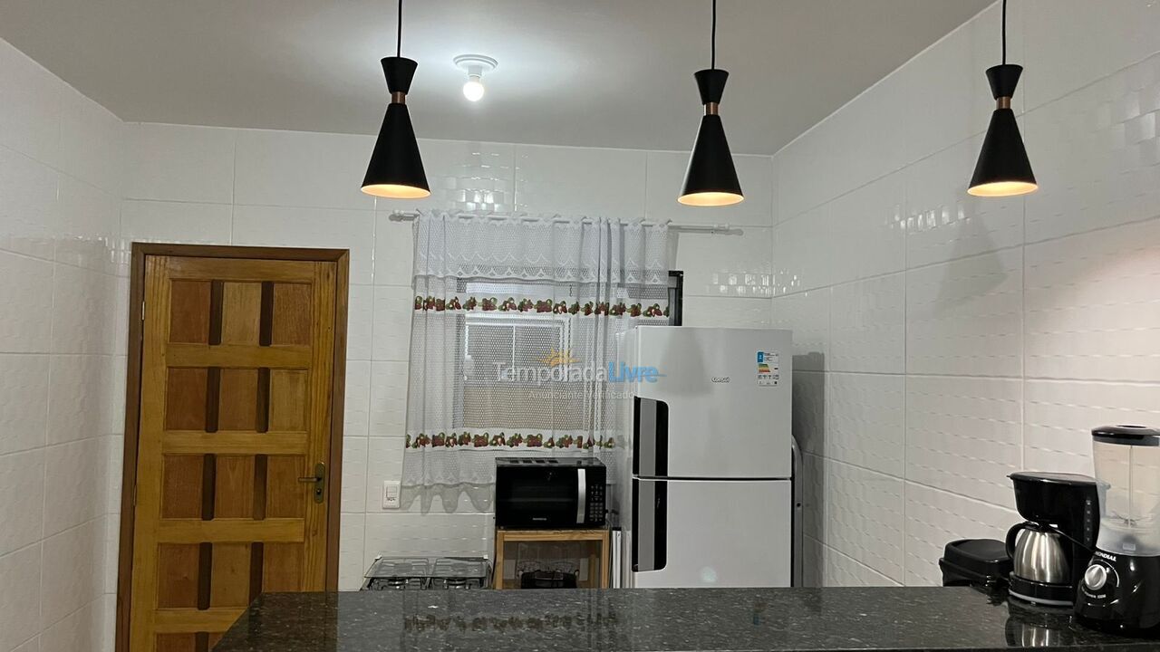 Casa para alquiler de vacaciones em Cabo Frio (Unamar)