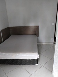 Houses with swimming pool in Martim de Sá with Prainha Caraguatatuba