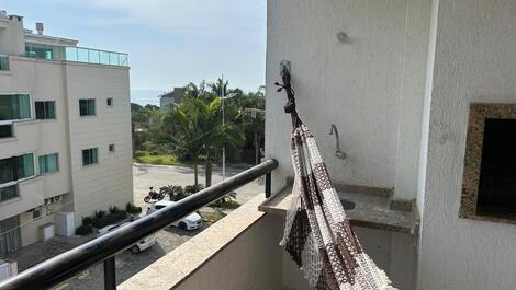 Apartamento para alugar em Bombinhas - Mariscal