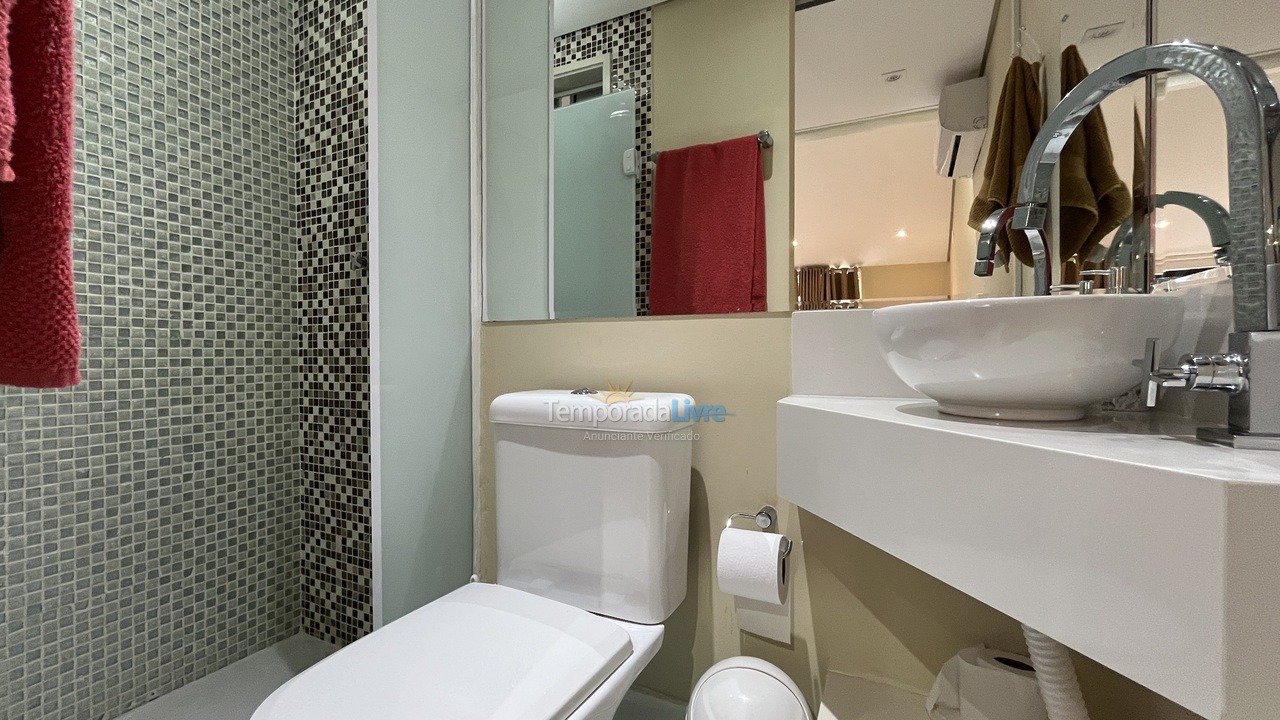 Casa para aluguel de temporada em Guarujá (Tujucupava)