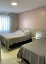 Casa pé na areia para 14 pessoas na praia do Mariscal