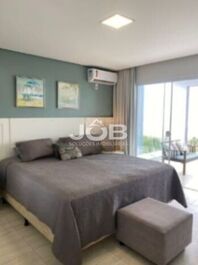 Casa pé na areia para 14 pessoas na praia do Mariscal