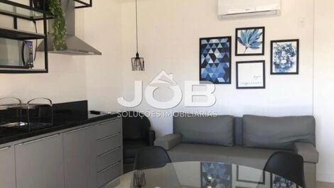 Apartamento Frente al Mar en Mariscal!!!