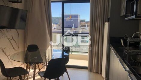 Apartamento Frente al Mar en Mariscal!!!