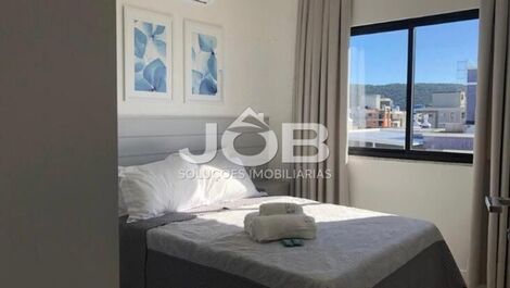 Apartamento Frente al Mar en Mariscal!!!