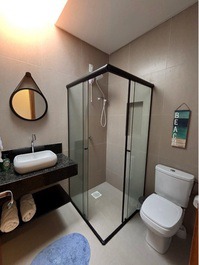 Cozy Townhouse on Mariscal Beach