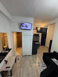 CASA CHALÉ MARESIAS!!!!