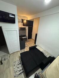 CASA CHALÉ MARESIAS!!!!