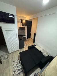 CASA CHALÉ MARESIAS!!!!