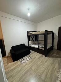 CASA CHALÉ MARESIAS!!!!