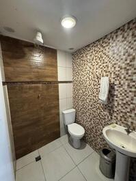 CASA CHALÉ MARESIAS!!!!