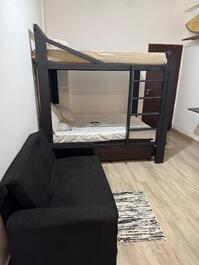 CASA CHALÉ MARESIAS!!!!