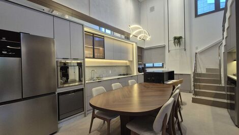 Great Apartment Near the Beach