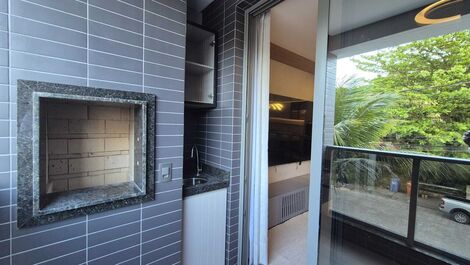 Great Apartment Near the Beach