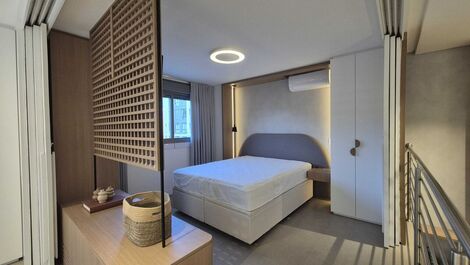 Great Apartment Near the Beach