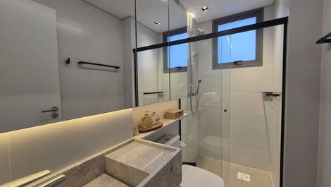 Great Apartment Near the Beach