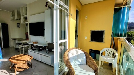 La comodidad de tu hogar junto a la playa - Canasvieiras