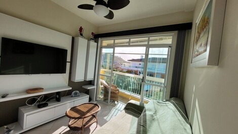 La comodidad de tu hogar junto a la playa - Canasvieiras