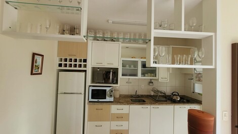 La comodidad de tu hogar junto a la playa - Canasvieiras