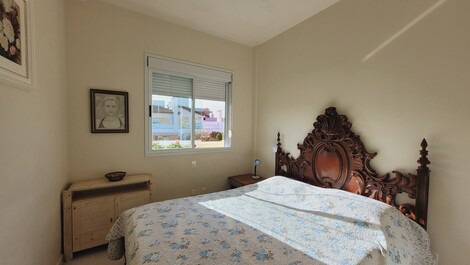 La comodidad de tu hogar junto a la playa - Canasvieiras