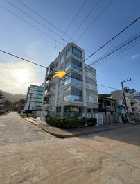 3 anadar com elevador 