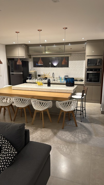 Casa para alquiler de vacaciones em Arraial D'ajuda (Vilas do Arraial)