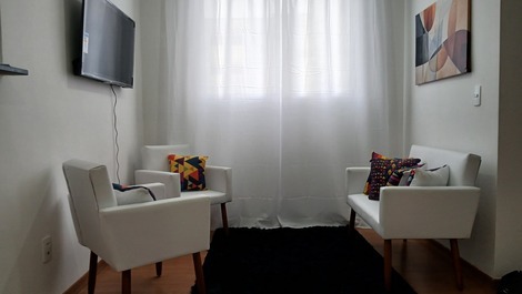 Apartamento para alquilar en Londrina - State Of Paraná