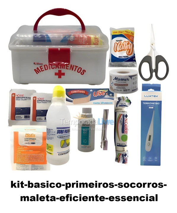 Apartment for vacation rental in Londrina (State Of Paraná)