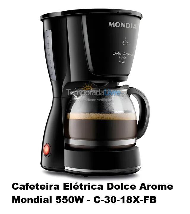 Apartment for vacation rental in Londrina (State Of Paraná)