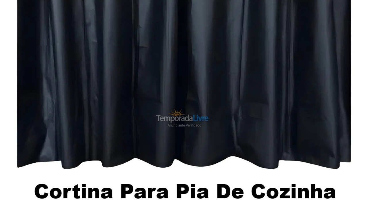 Apartment for vacation rental in Londrina (State Of Paraná)