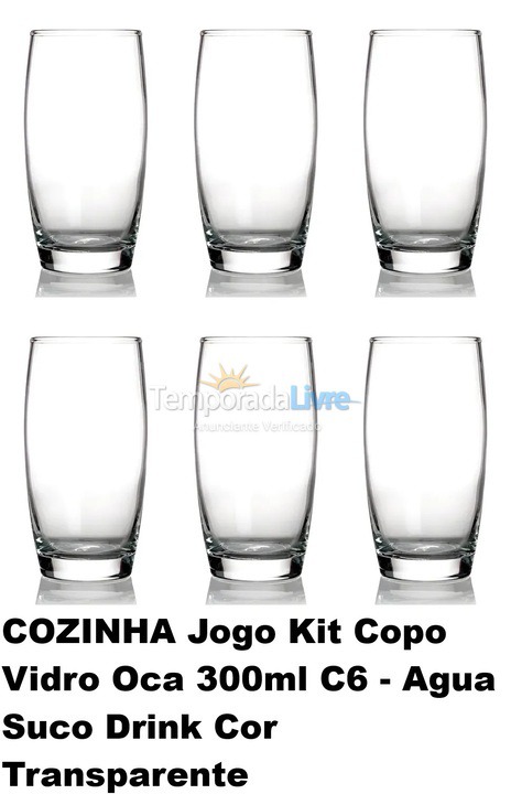 Apartment for vacation rental in Londrina (State Of Paraná)