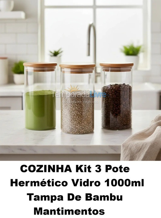 Apartment for vacation rental in Londrina (State Of Paraná)