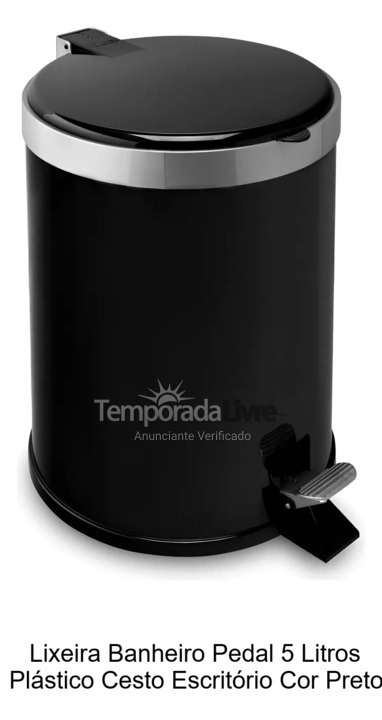 Apartment for vacation rental in Londrina (State Of Paraná)