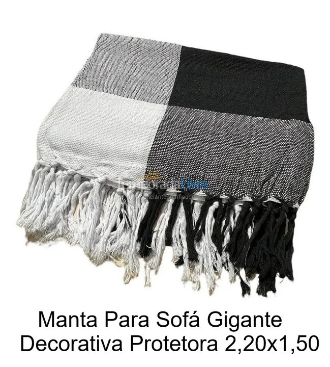 Apartment for vacation rental in Londrina (State Of Paraná)