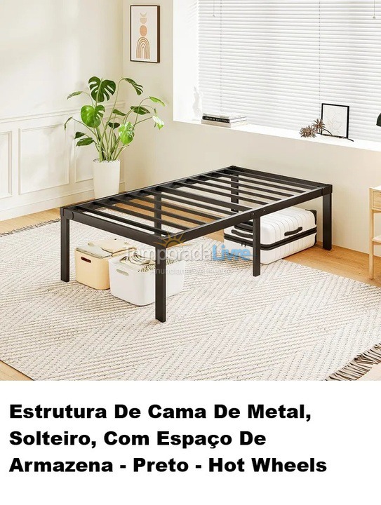 Apartment for vacation rental in Londrina (State Of Paraná)