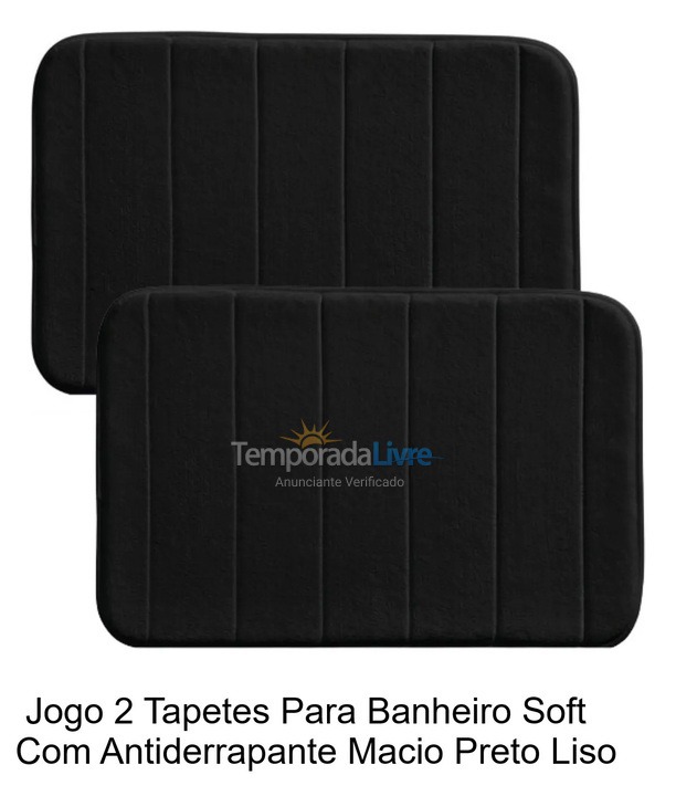 Apartment for vacation rental in Londrina (State Of Paraná)